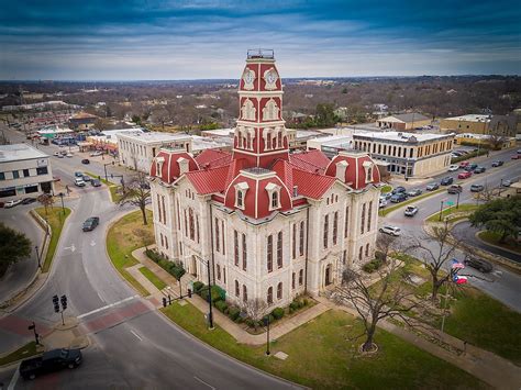 solis weatherford texas